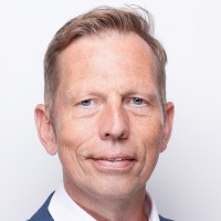 Oppenhoff Employee Jörg Overbeck's profile photo