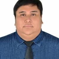 Jeffrey MacAranas Email