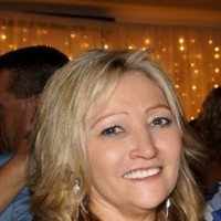 CQ Executive Properties Employee Karen Porter's profile photo