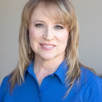 Bgesh Incorporated Employee Susan Boyet's profile photo
