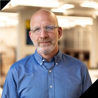 Perfection Group Employee John Harrington's profile photo