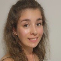 Lysipack Employee Lucile Bouvier's profile photo