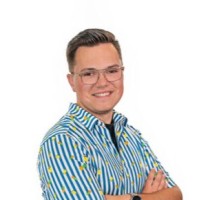 Bouwbedrijf Joziasse Employee Jesse van Zanen's profile photo