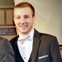 Seth Abel Email