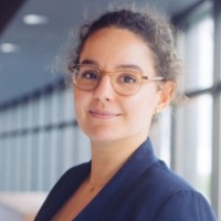 Lauriane Avril Email