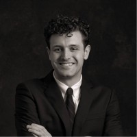 Tom Nye Email & Phone Number
