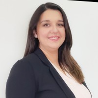 Futuréa Employee Melissa A.'s profile photo