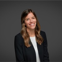 stackt Employee Emily Farncomb's profile photo