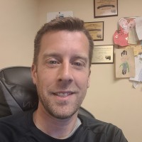 Brad Geletka Email & Phone Number