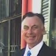Bill Hudson Email & Phone Number