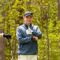 DECCO Employee Brian Meldrum's profile photo