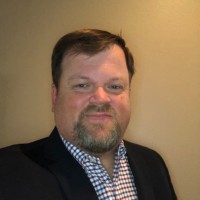 Clint Bargainer's profile photo