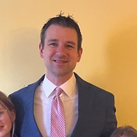 Ed Stein Email & Phone Number