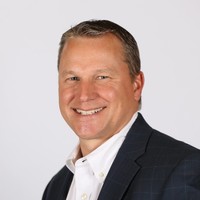 Smartfish Group Employee David Matthy's profile photo