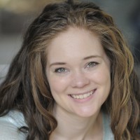 Cobb and Douglas County Community Services Board Employee Charlotte Grindstaff's profile photo