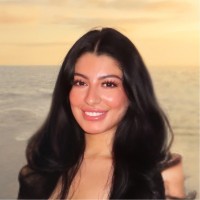 DIVISA Employee Sabrina Sochon's profile photo