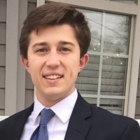 Drew Marable Email & Phone Number