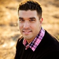 Scott Rojo Email & Phone Number