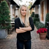 Jess Vossler
