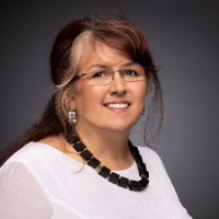 Allen+Philp Partners Employee Kristina Ennis's profile photo
