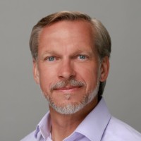 William Barnes Email & Phone Number