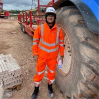 Man Gmice's profile photo