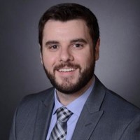 Evan Whittaker Email