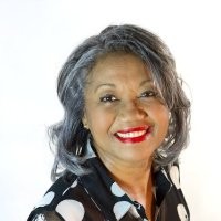 Charisse Diggs Email & Phone Number
