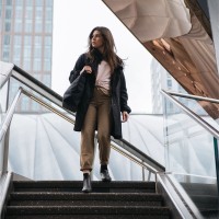 Sarah Jimenez Email
