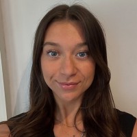 Likewise Employee Paulina Zielinska's profile photo