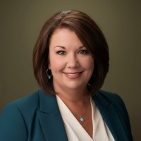 Tina Sharp Email & Phone Number