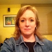 Sara Goldstein Email & Phone Number