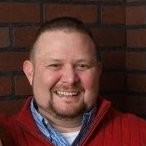 Mark Hinkle Email & Phone Number