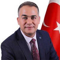 Selcuk Celik Email