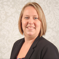 Third Coast Bank, SSB Employee Jennifer Pearson's profile photo