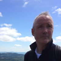 NPL GROUP Employee Craig Sinclair's profile photo