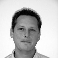 Valley View School District 365U Employee Mike Wood's profile photo