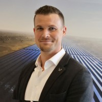 Fabian Valta Email