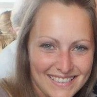Jessica East Email & Phone Number