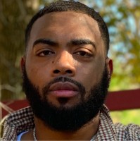 Quentin Small Email & Phone Number