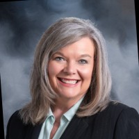 Audra Welcher Email & Phone Number