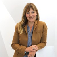 MOA ARCHITECTURE Employee Ashley Trunnell's profile photo