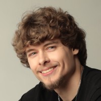 Cameron Shepherd Email & Phone Number