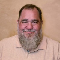Chuck Hennemann