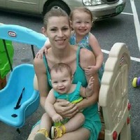 Boloco Employee Nicole Schneider's profile photo