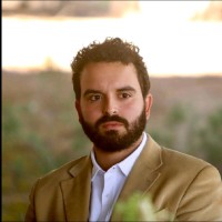 Condoroo Employee Pedro Jalles's profile photo