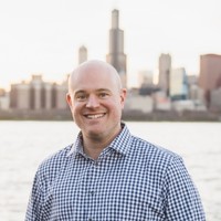 Matthew Roberts Email & Phone Number