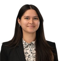 Wilson Ivanova Certified Public Accountants, Inc., APAC Employee Arcile Bash's profile photo