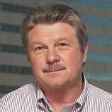 James Obermeyer Email & Phone Number