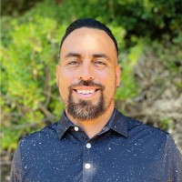 EMC Hospitality Employee Johnny Rojas's profile photo